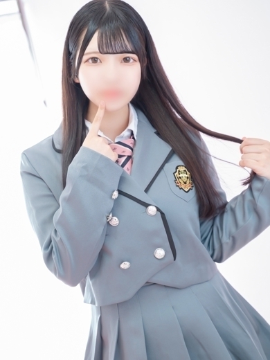 E＋アイドルスクール デリヘル ICHIKA