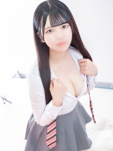 E＋アイドルスクール デリヘル ICHIKA
