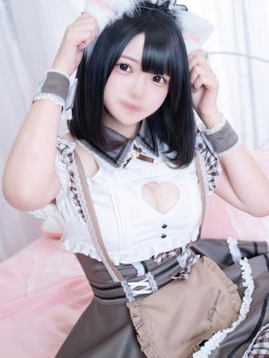 E＋アイドルスクール outcall escort service KOYUKI