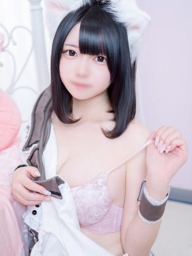 E＋アイドルスクール outcall escort service KOYUKI