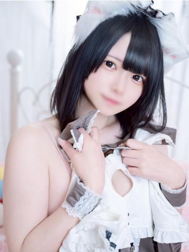 E＋アイドルスクール outcall escort service KOYUKI