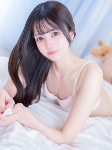 E＋アイドルスクール outcall escort service SEI