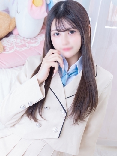 E＋アイドルスクール outcall escort service SEI