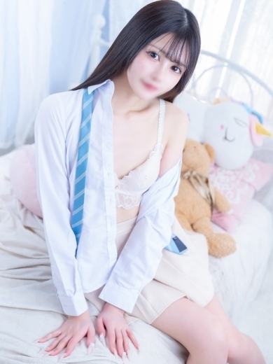 E＋アイドルスクール outcall escort service SEI