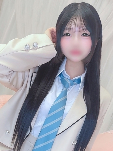 E＋アイドルスクール 上门服务 RIRI