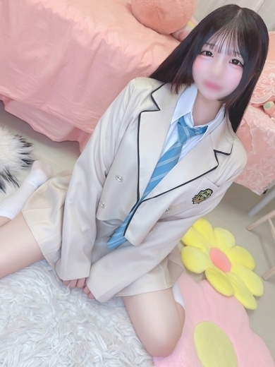 E＋アイドルスクール 上门服务 RIRI