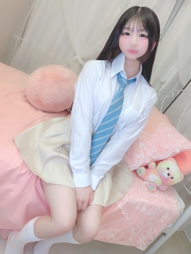 E＋アイドルスクール 上门服务 RIRI