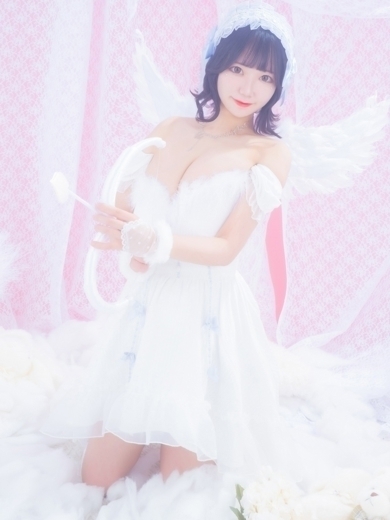 E＋アイドルスクール 上门服务 KURUMI