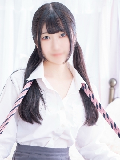 E＋アイドルスクール 上門服務 MIRUKILI