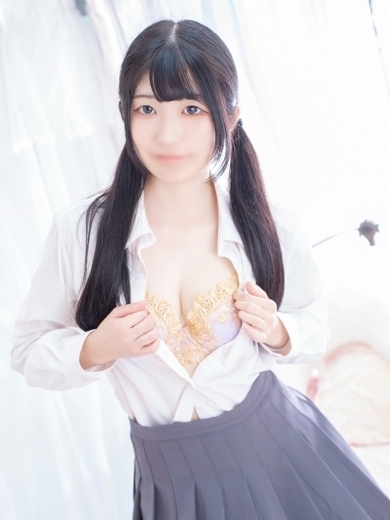 E＋アイドルスクール 上門服務 MIRUKILI