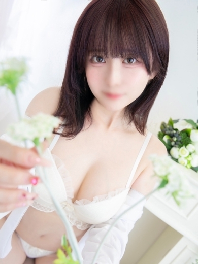 E＋アイドルスクール outcall escort service MITSU