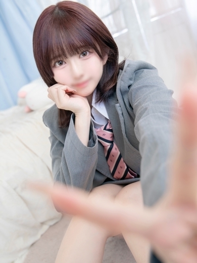 E＋アイドルスクール outcall escort service MITSU