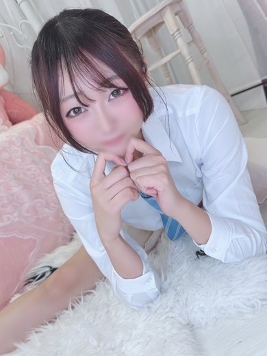 E＋アイドルスクール outcall escort service HIMAWARI