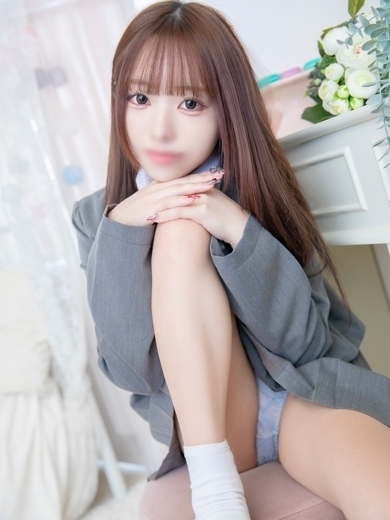 E＋アイドルスクール デリヘル AKA