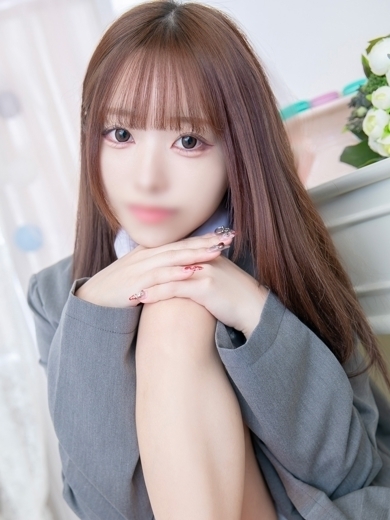 E＋アイドルスクール デリヘル AKA