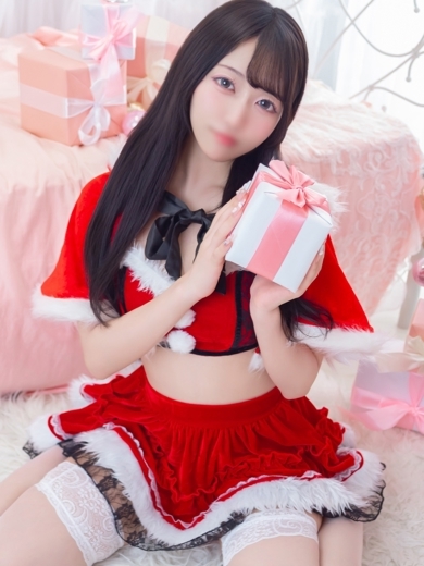 E＋アイドルスクール outcall escort service KANANO