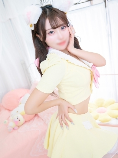 E＋アイドルスクール outcall escort service KANANO