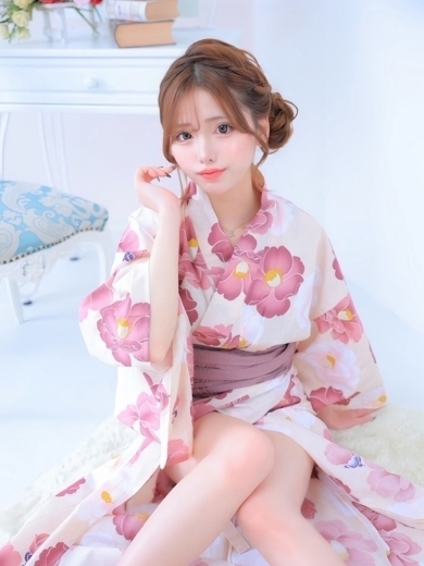 E＋アイドルスクール outcall escort service EMACHILI