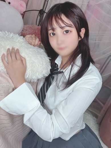 E＋アイドルスクール outcall escort service SHIO