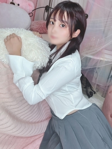 E＋アイドルスクール outcall escort service SHIO