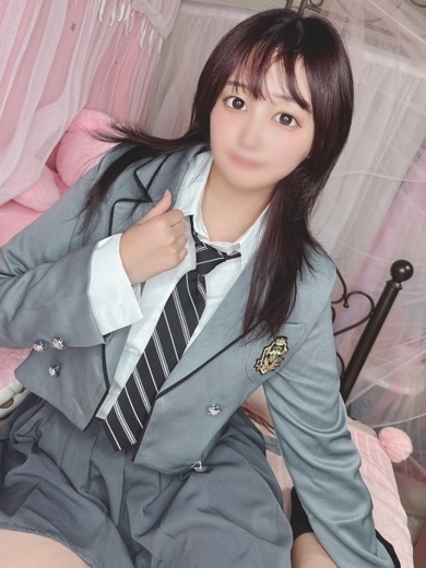 E＋アイドルスクール outcall escort service SHIO