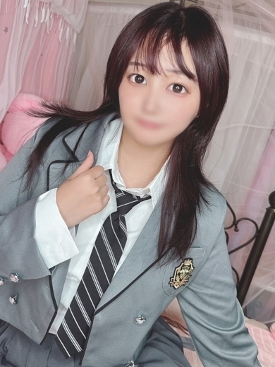 E＋アイドルスクール outcall escort service SHIO
