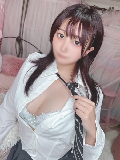 E＋アイドルスクール outcall escort service SHIO