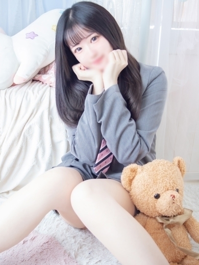 E＋アイドルスクール デリヘル MUNI