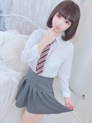 E＋アイドルスクール デリヘル KOTONE