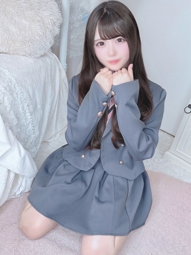 E＋アイドルスクール デリヘル YUUNA