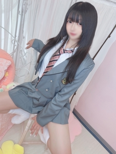 E＋アイドルスクール outcall escort service MIO