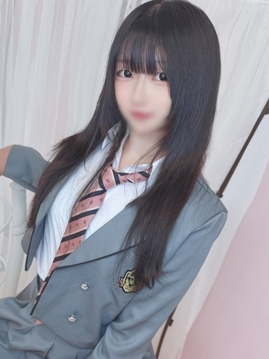 E＋アイドルスクール デリヘル MIO