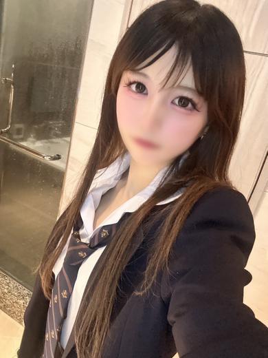 E＋アイドルスクール outcall escort service AI