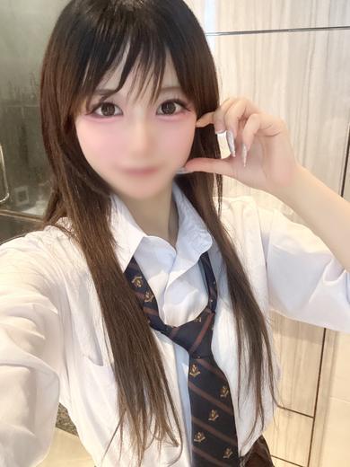 E＋アイドルスクール デリヘル AI