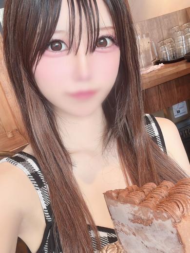 E＋アイドルスクール デリヘル AI