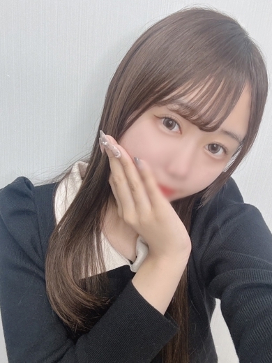 E＋アイドルスクール 안마(데리버리) RINON