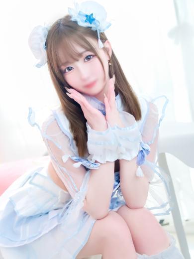 E＋アイドルスクール outcall escort service AIRA