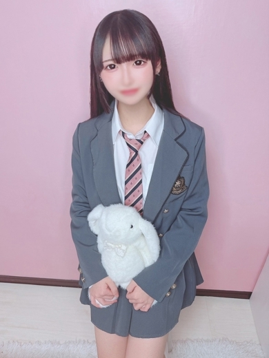 E＋アイドルスクール 안마(데리버리) TEN