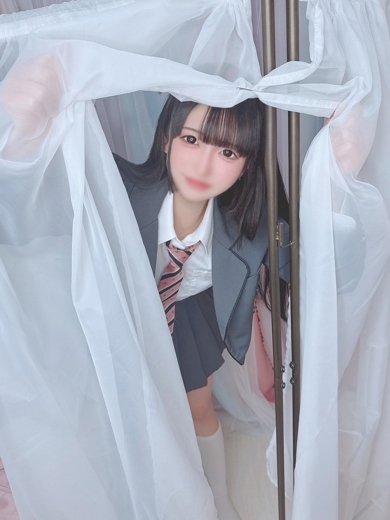 E＋アイドルスクール 안마(데리버리) TEN