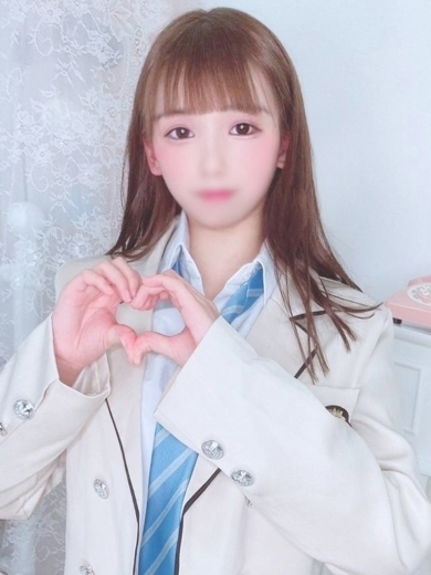 E＋アイドルスクール 안마(데리버리) MINORI