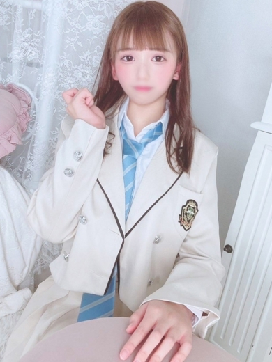 E＋アイドルスクール 안마(데리버리) MINORI