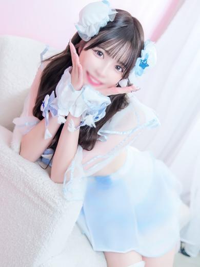 E＋アイドルスクール デリヘル NONO