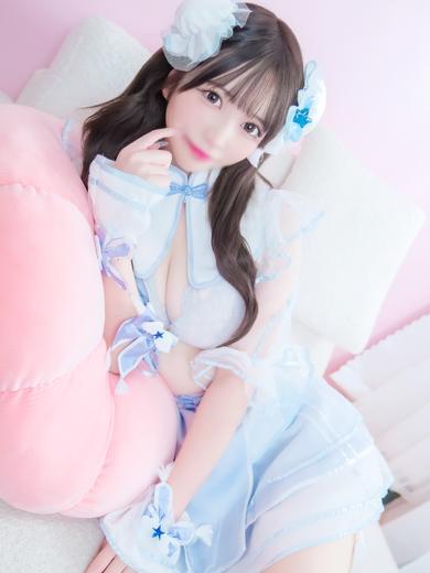 E＋アイドルスクール デリヘル NONO