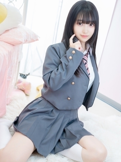 E＋アイドルスクール outcall escort service SHIHO
