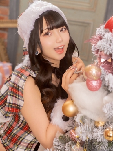 E＋アイドルスクール outcall escort service TOUKA