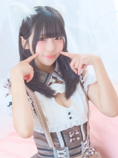 E＋アイドルスクール outcall escort service UYU