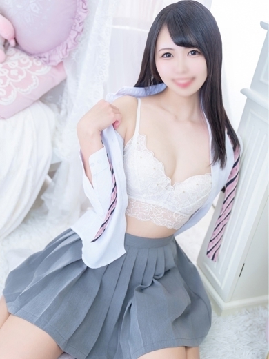 E＋アイドルスクール デリヘル YUINO