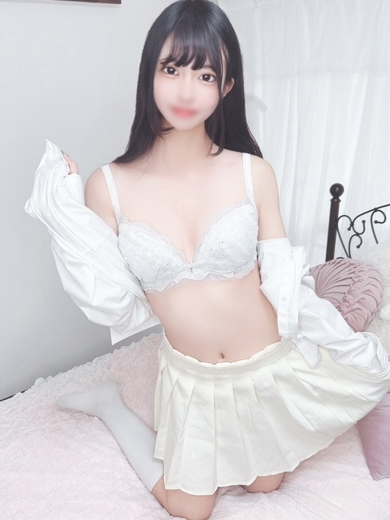 E＋アイドルスクール outcall escort service KAKO