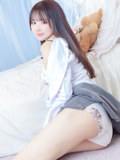 E＋アイドルスクール outcall escort service HANA