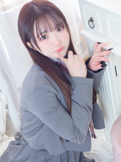 E＋アイドルスクール outcall escort service HANA